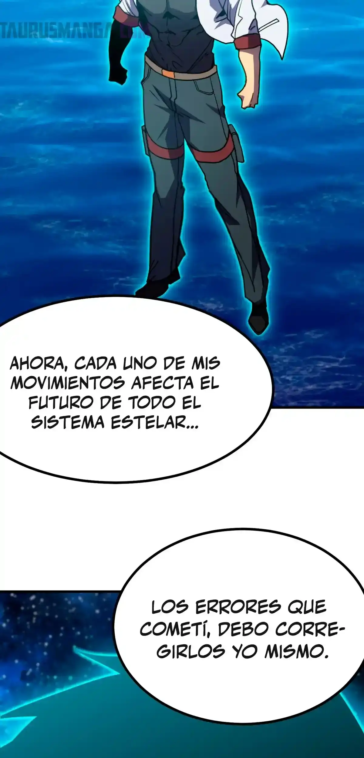 Página 33