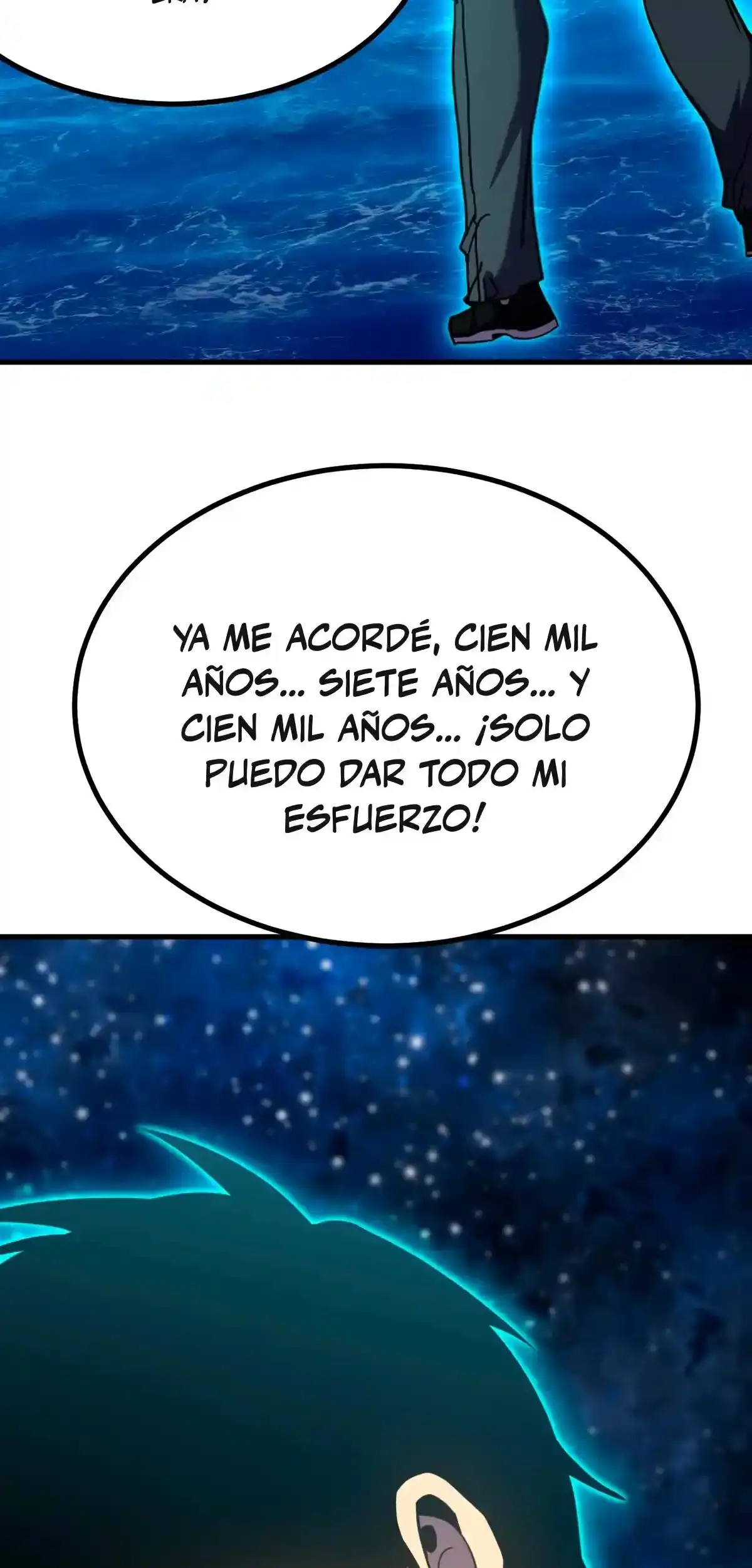 Página 42