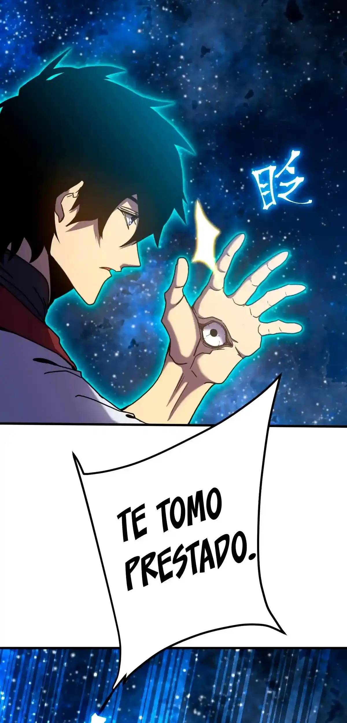 Página 46
