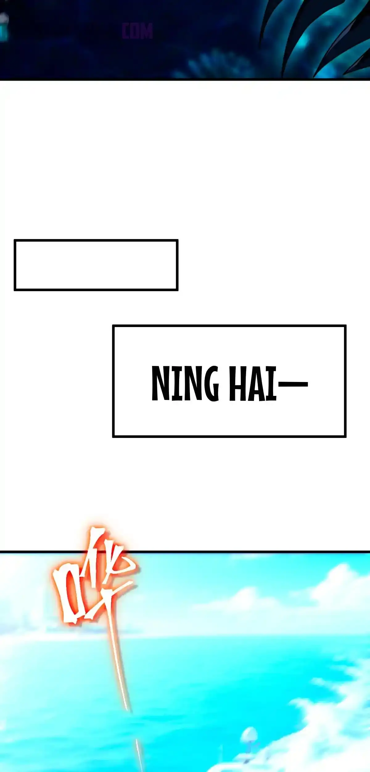 Página 55