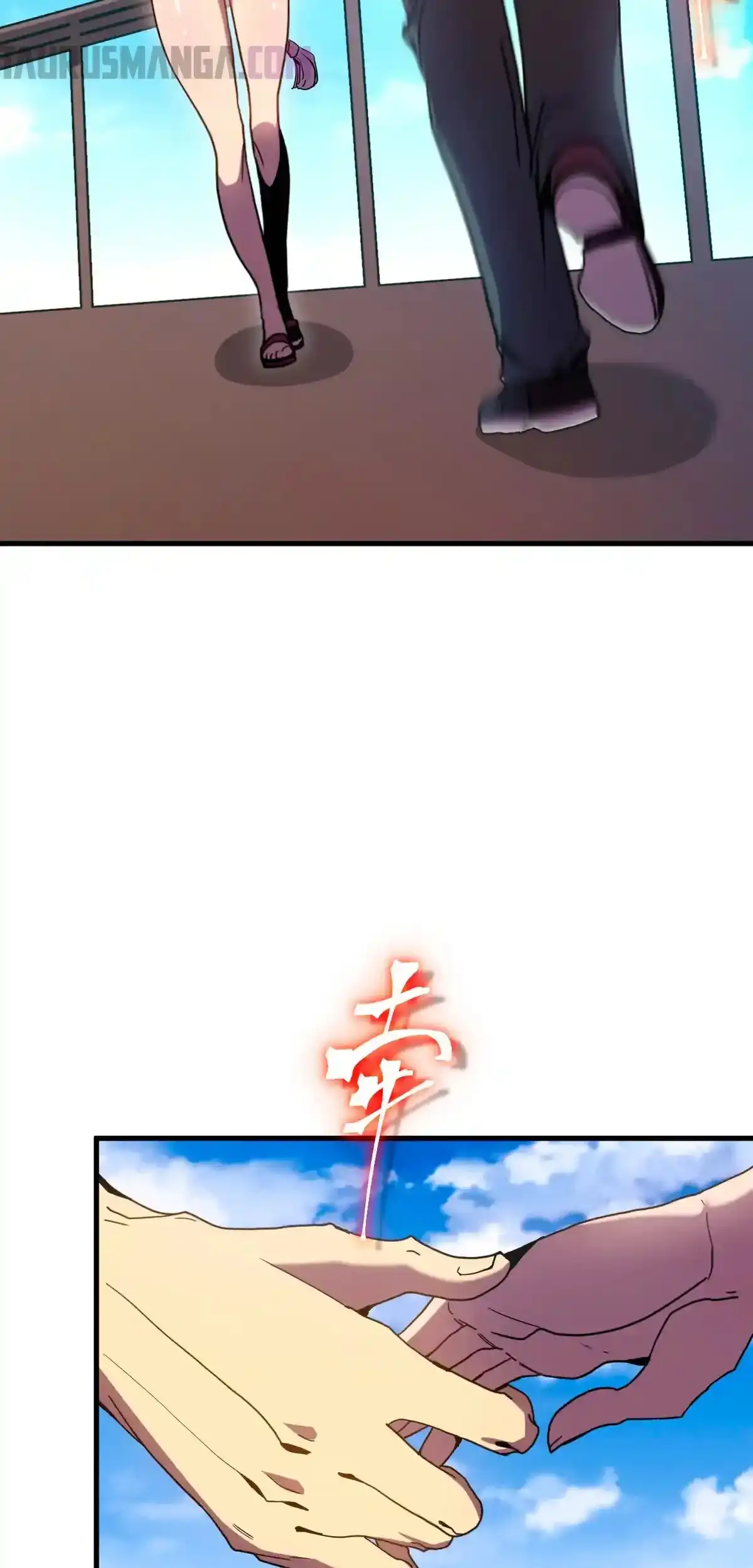 Página 57