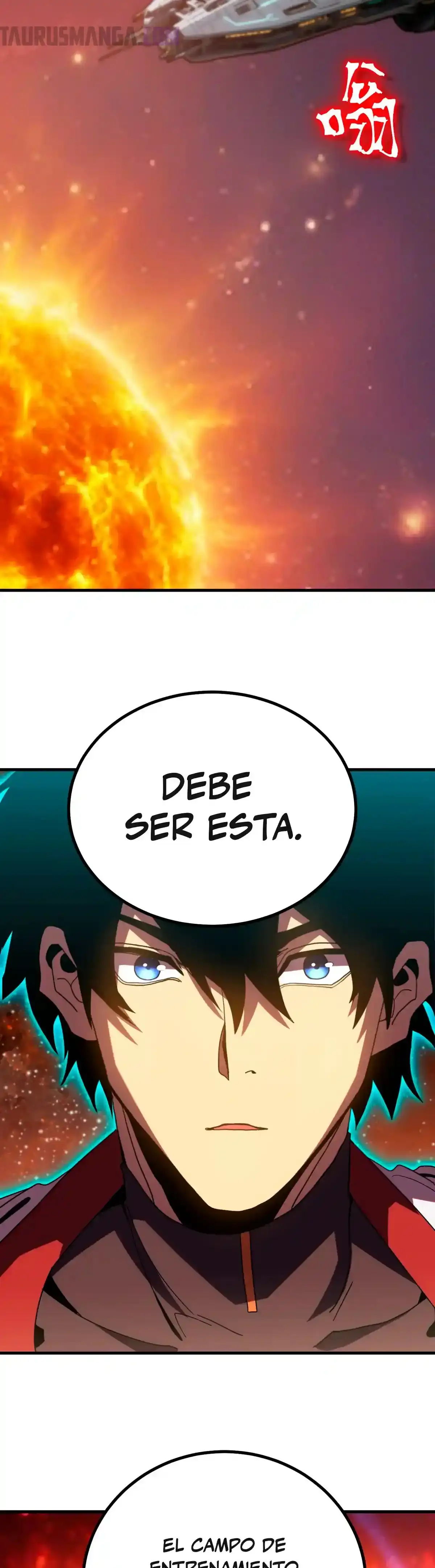 Página 61