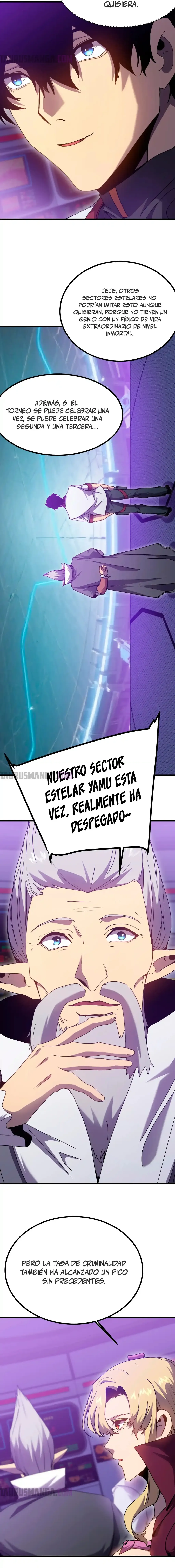 Página 10