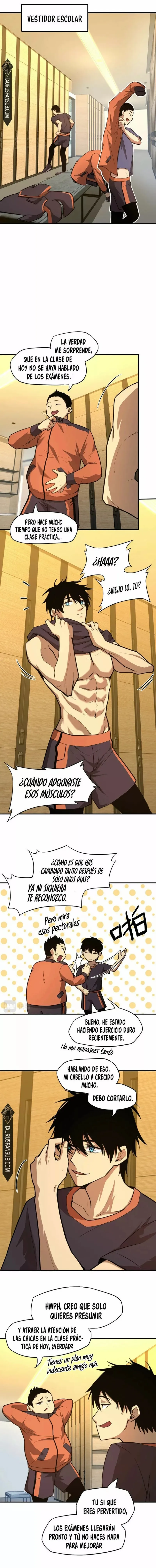 Página 4