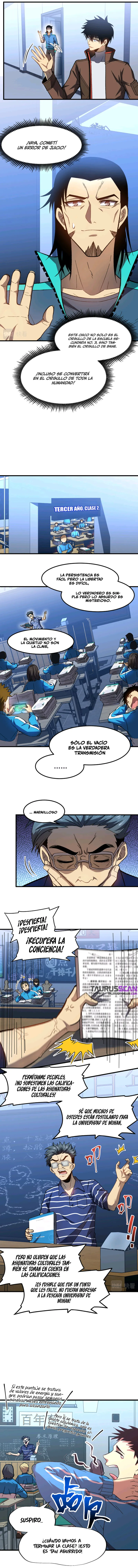 Página 4