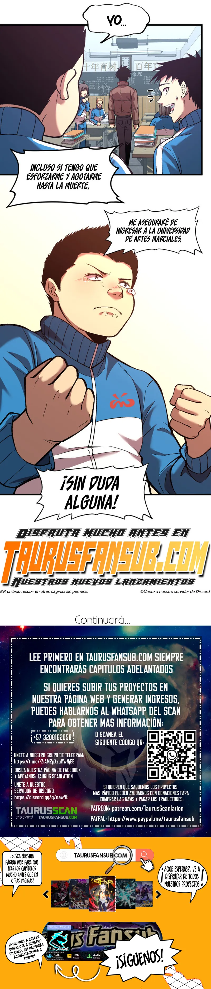 Página 8