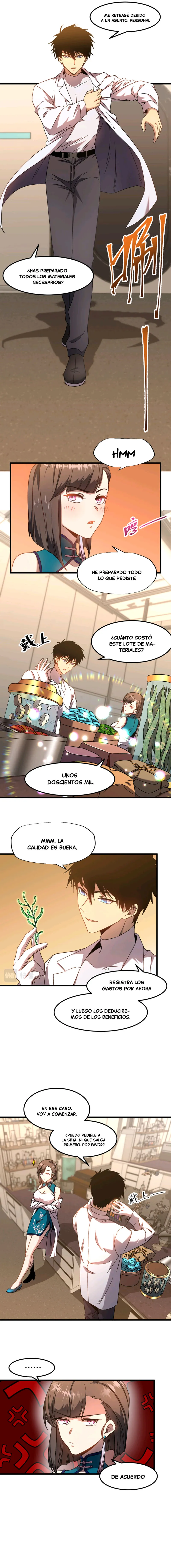 Página 4