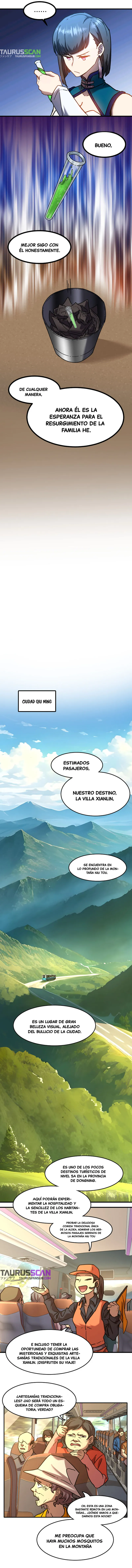 Página 7