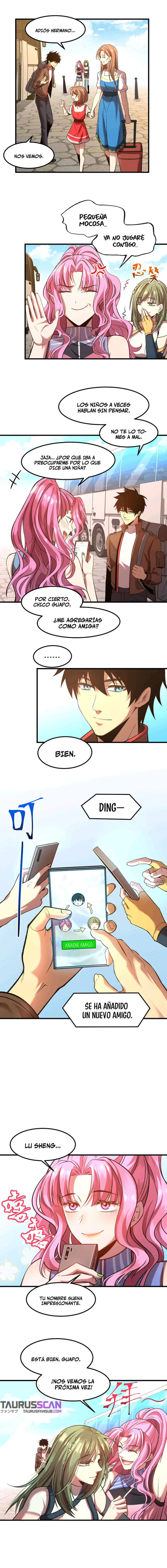 Página 4