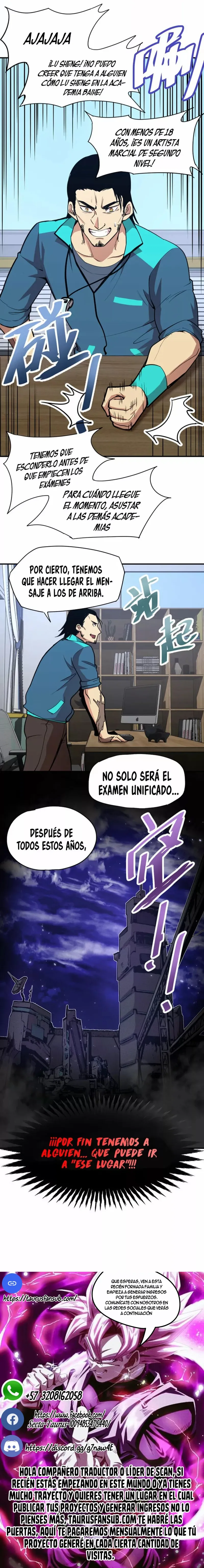 Página 11