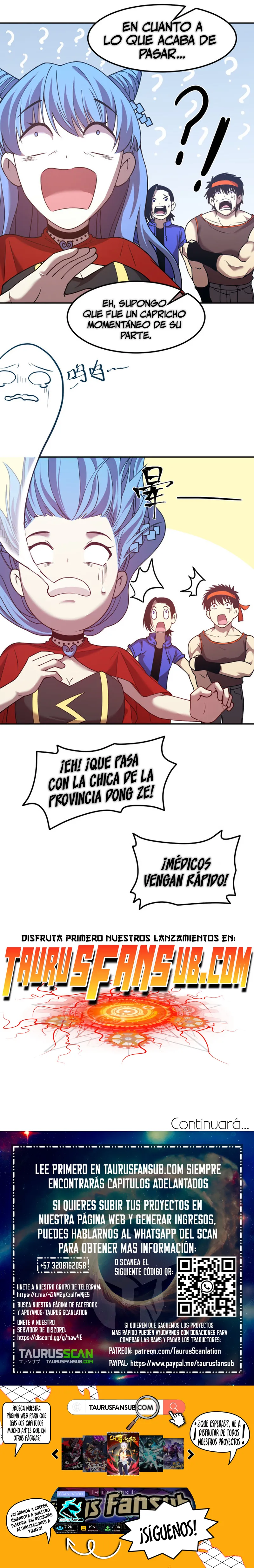 Página 8