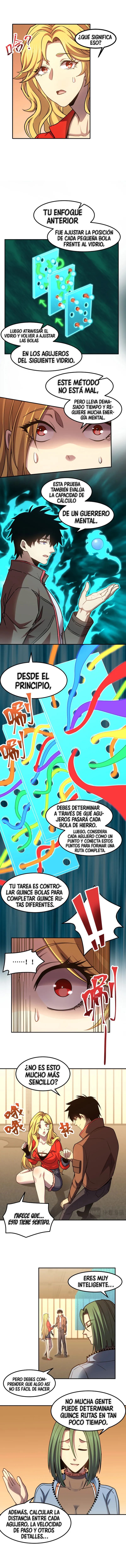 Página 7