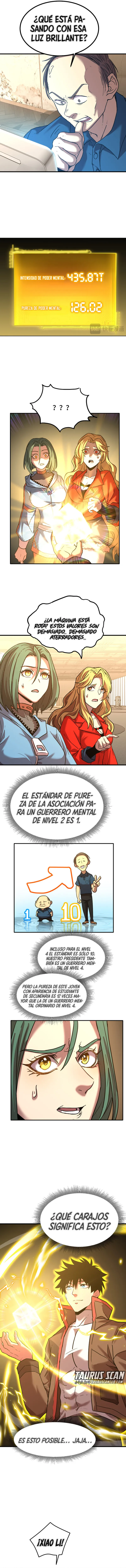 Página 5