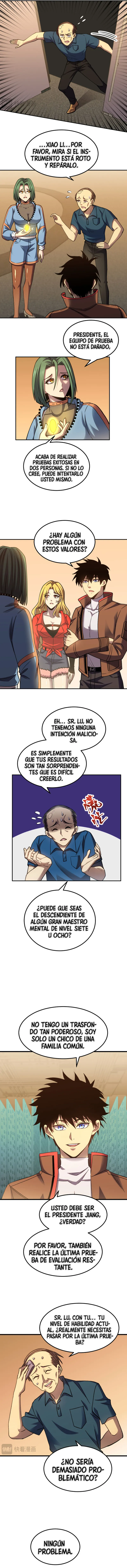 Página 6