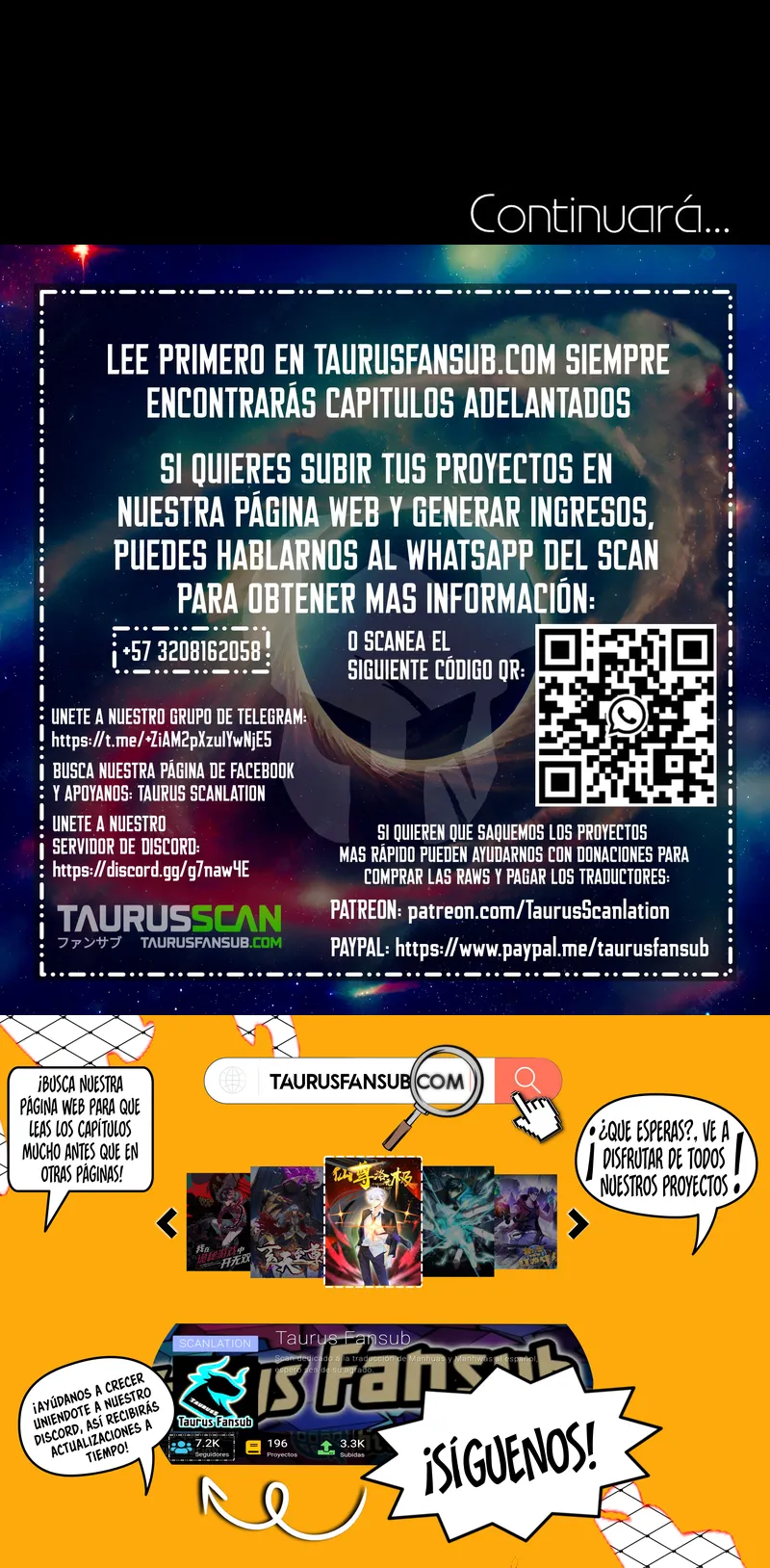 Página 14