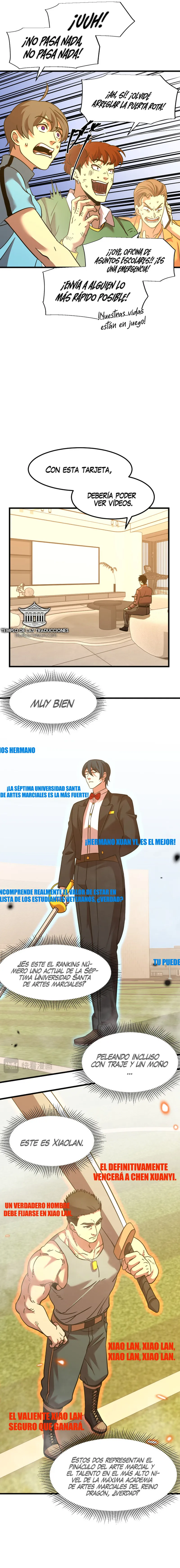 Página 3
