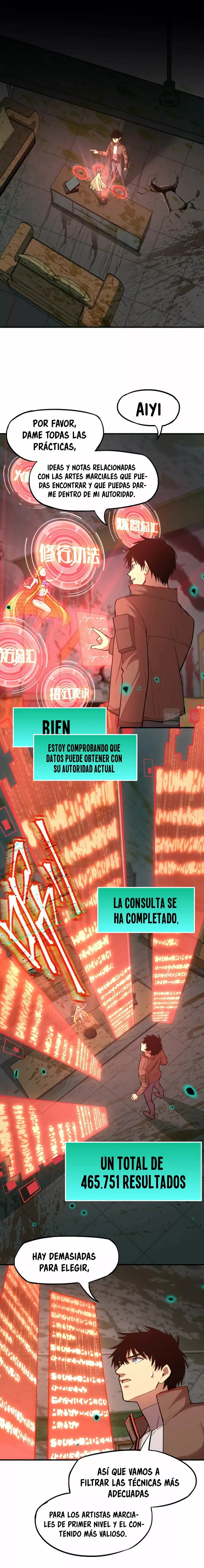 Página 4
