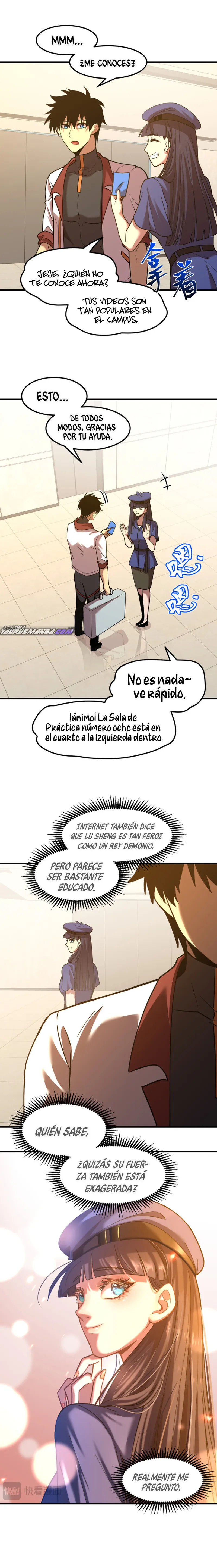 Página 9