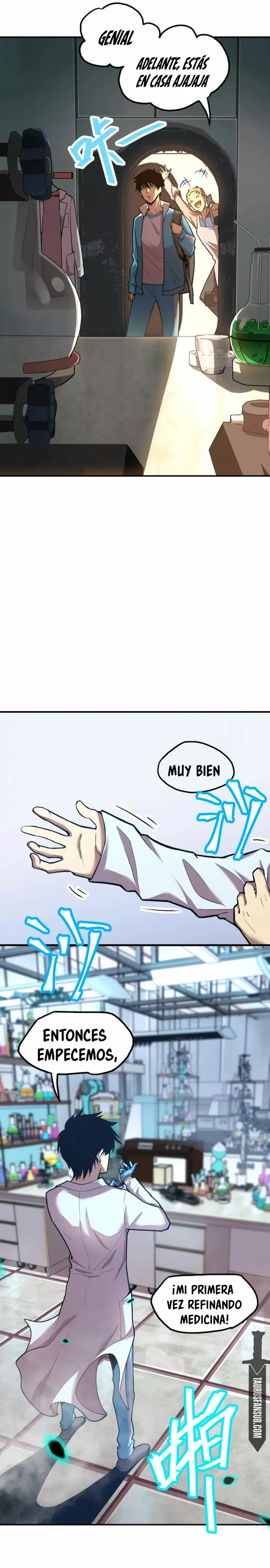 Página 7