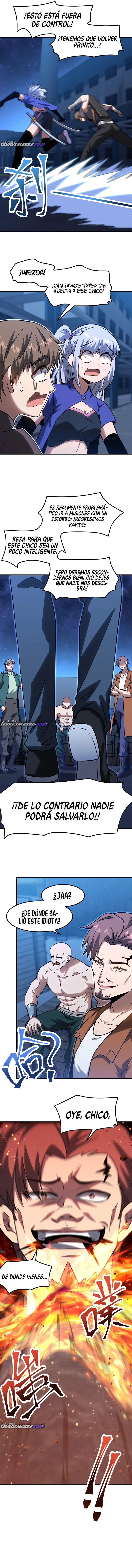 Página 3