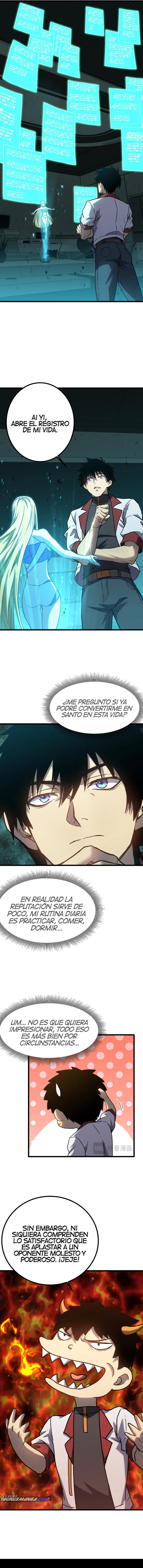 Página 5