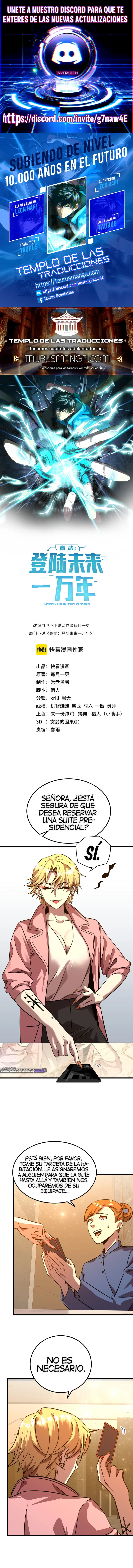 Página 1