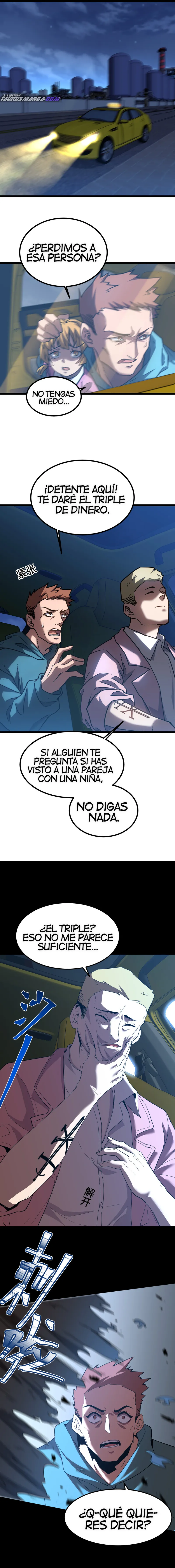 Página 6