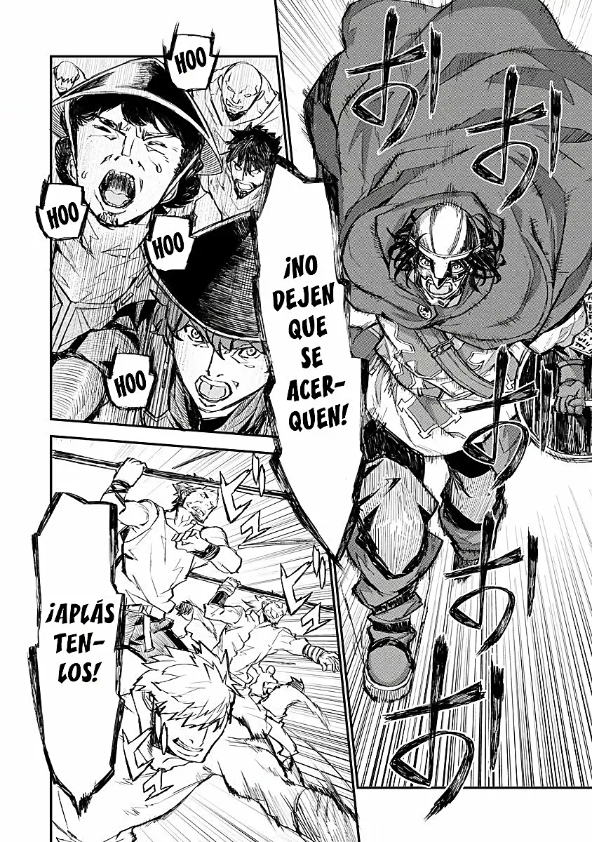 Página 18