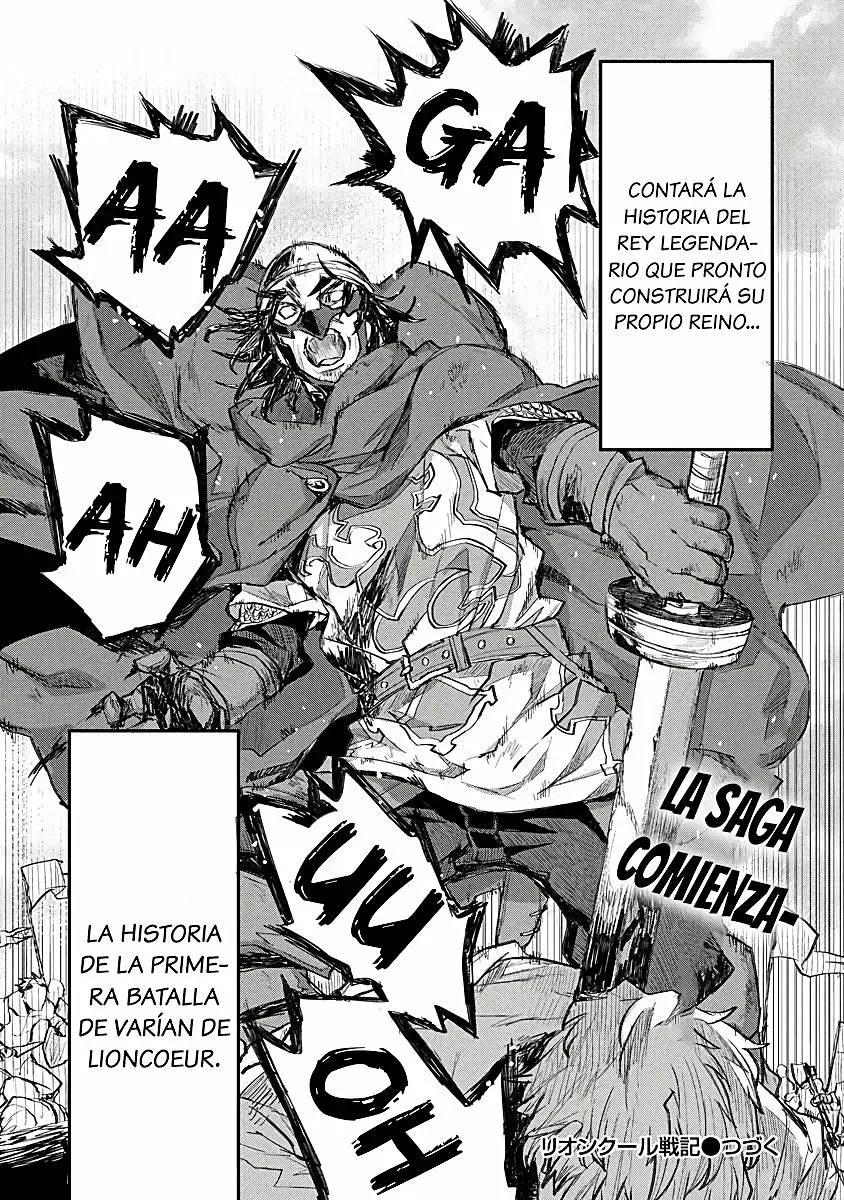 Página 22