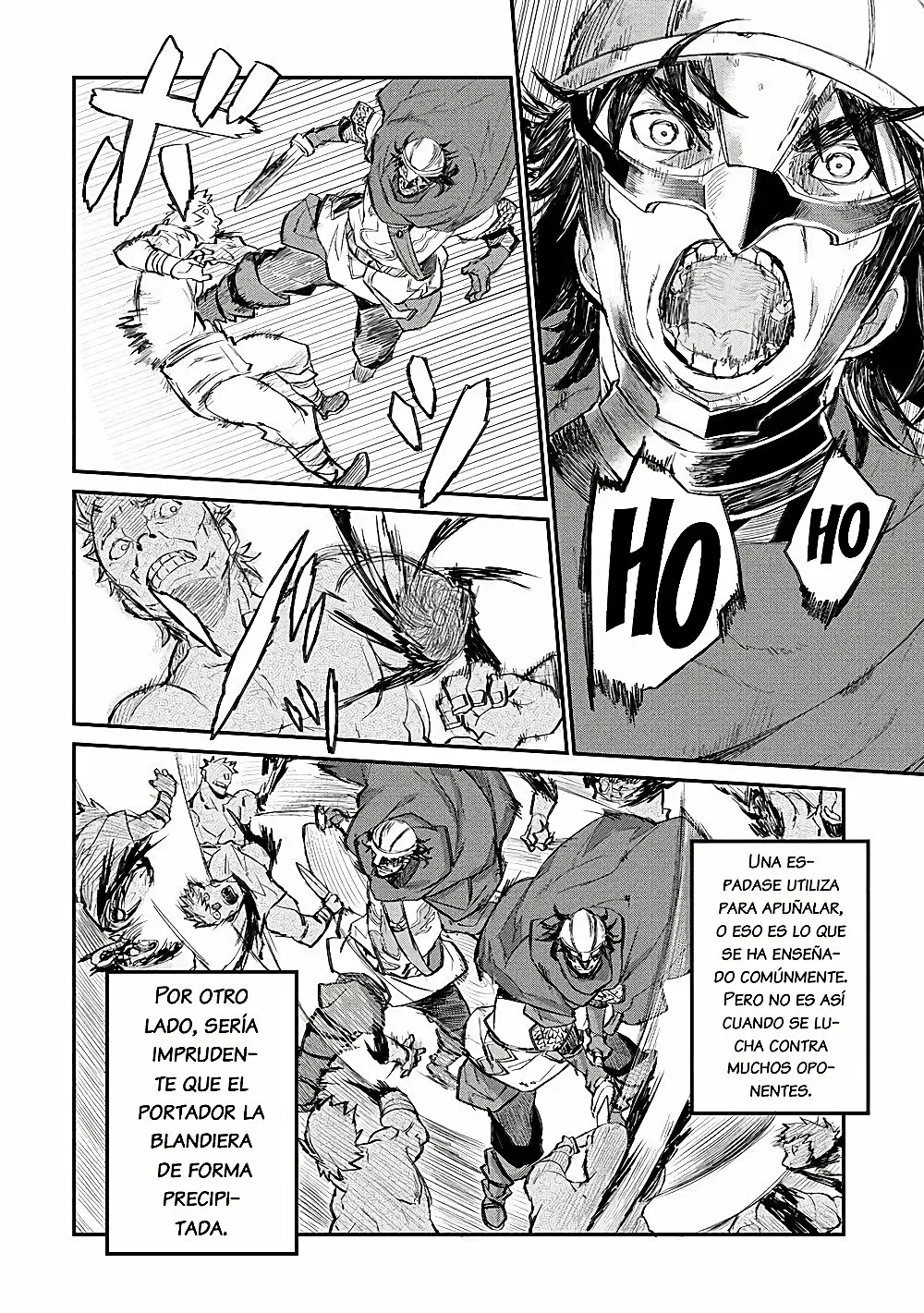 Página 14