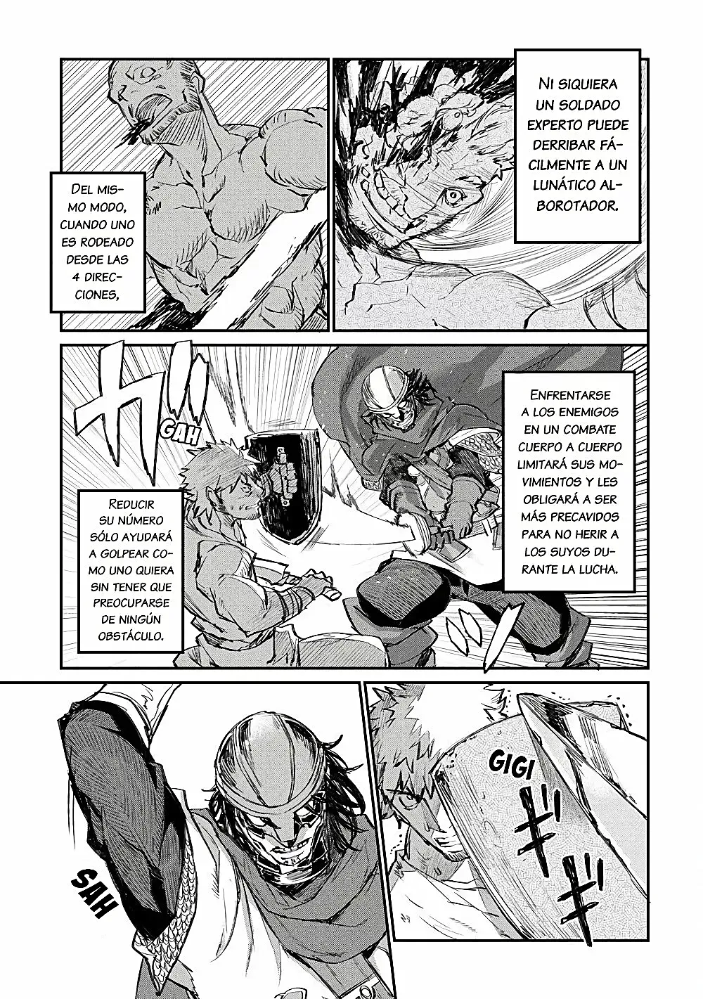 Página 15