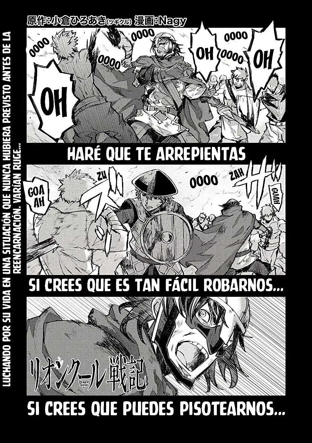 Página 2