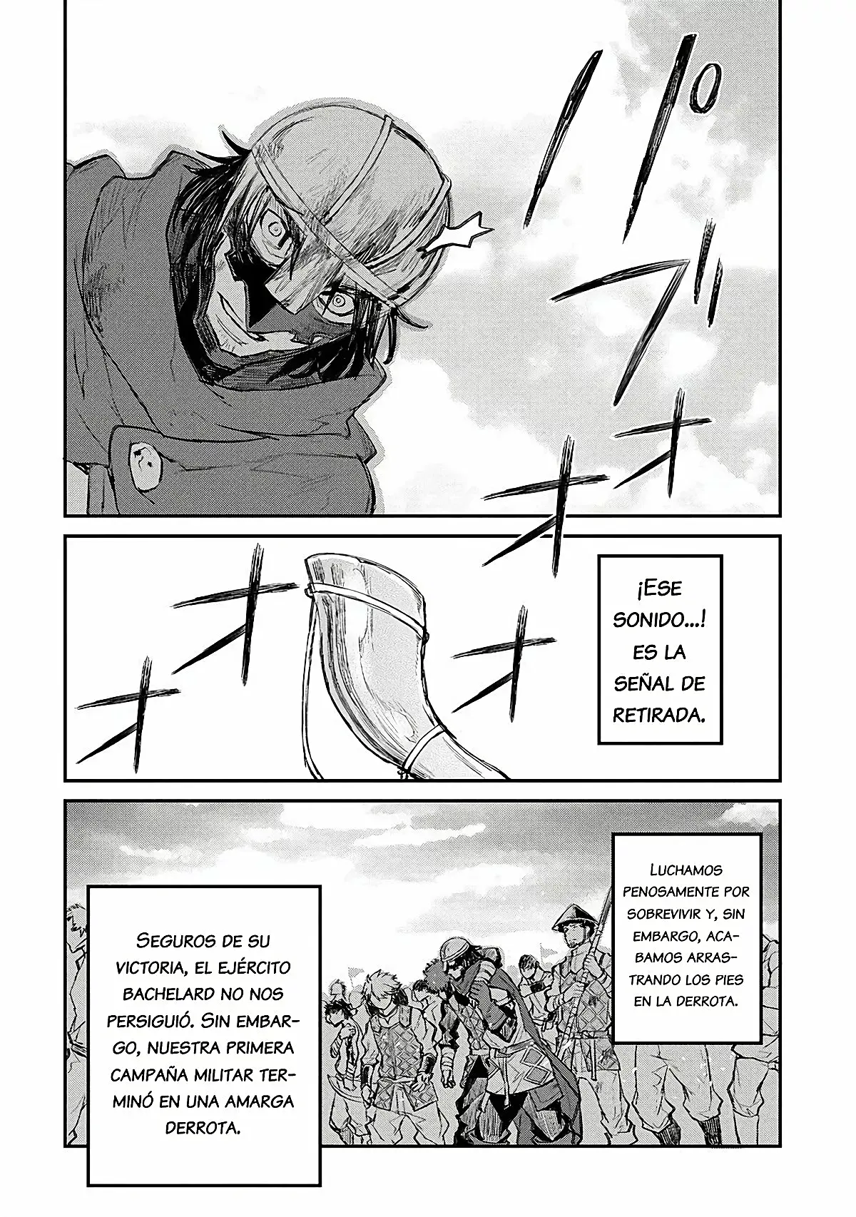 Página 14