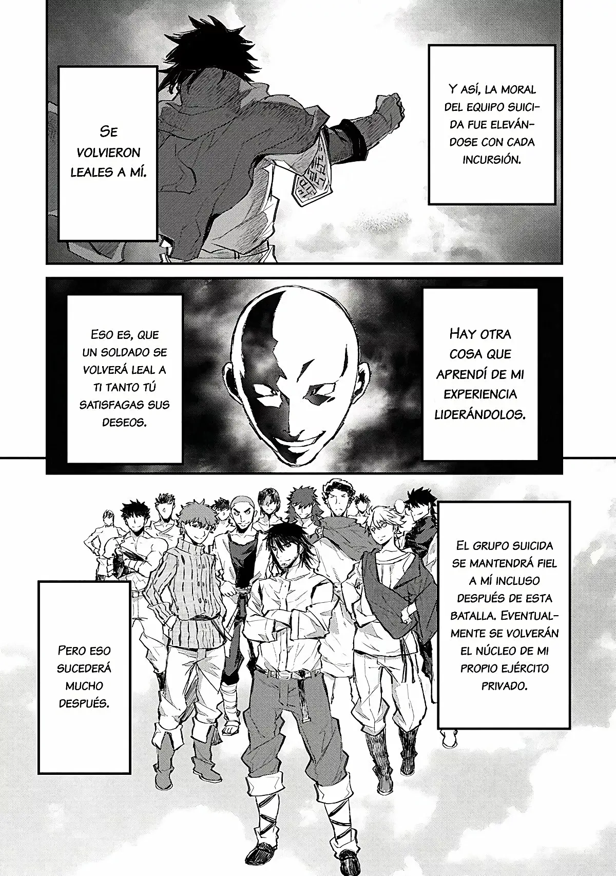 Página 21
