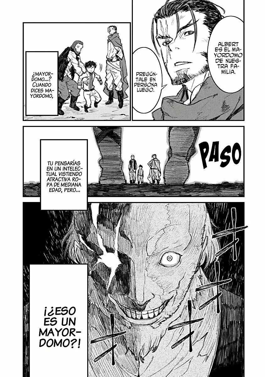 Página 22