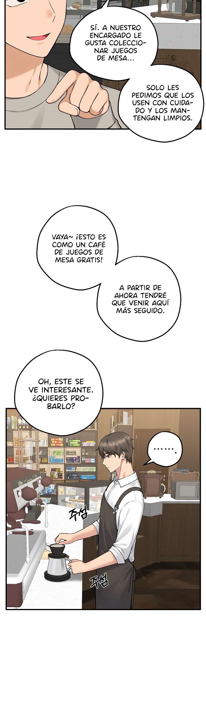 Página 29