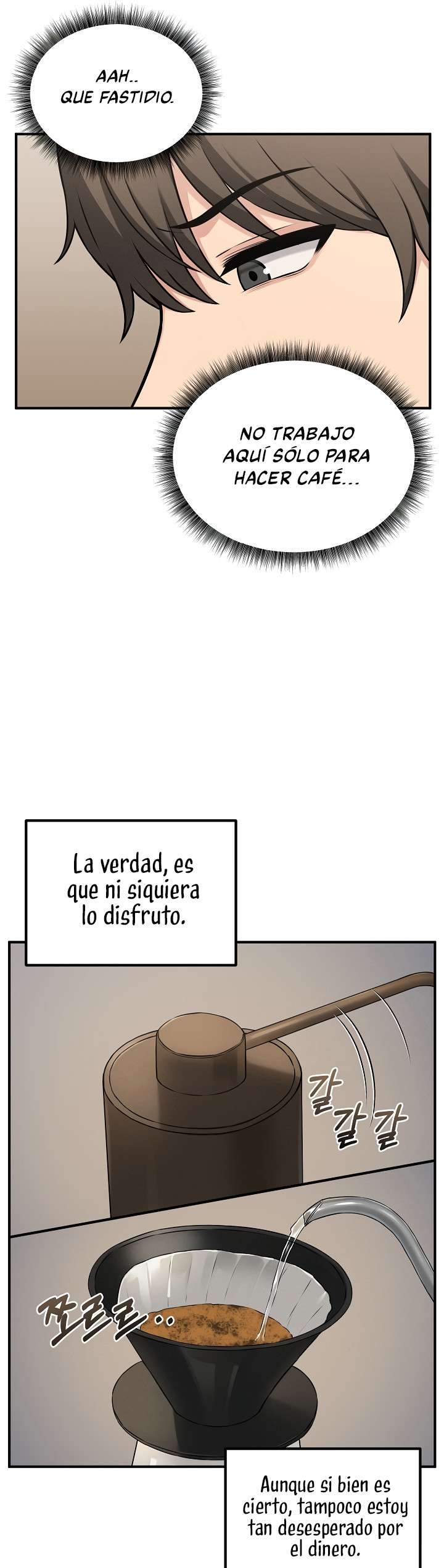 Página 30