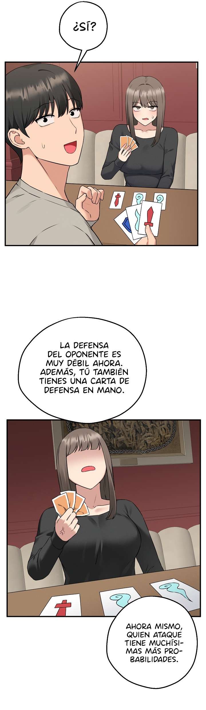 Página 35