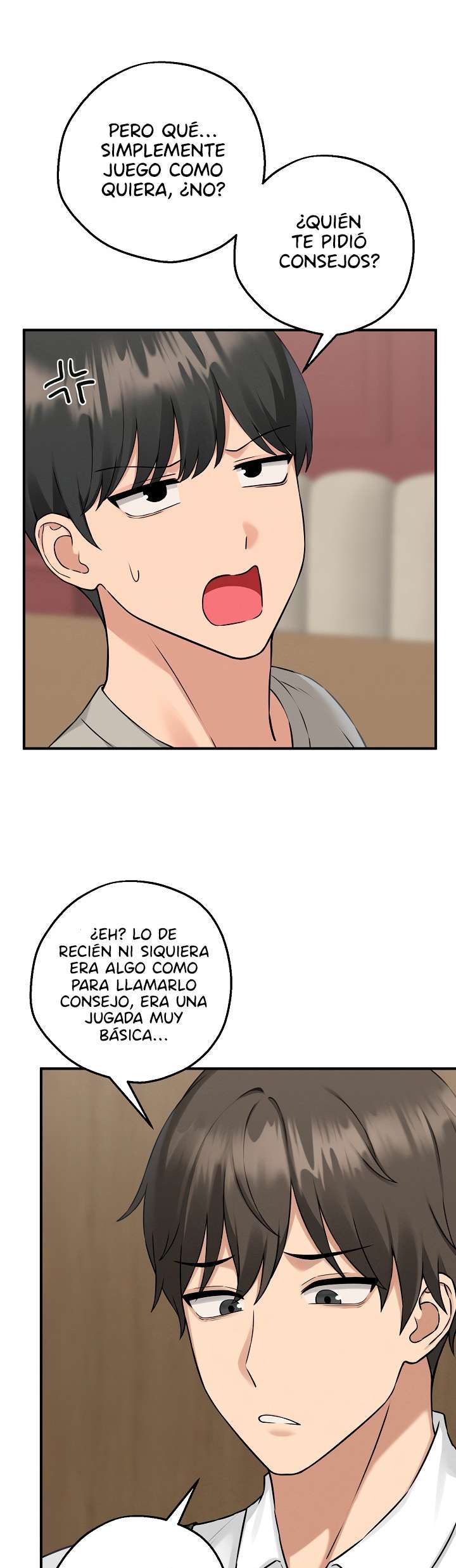 Página 36
