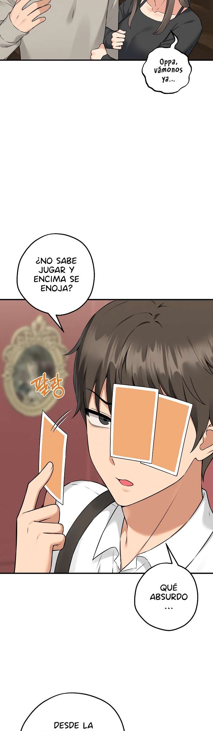 Página 38