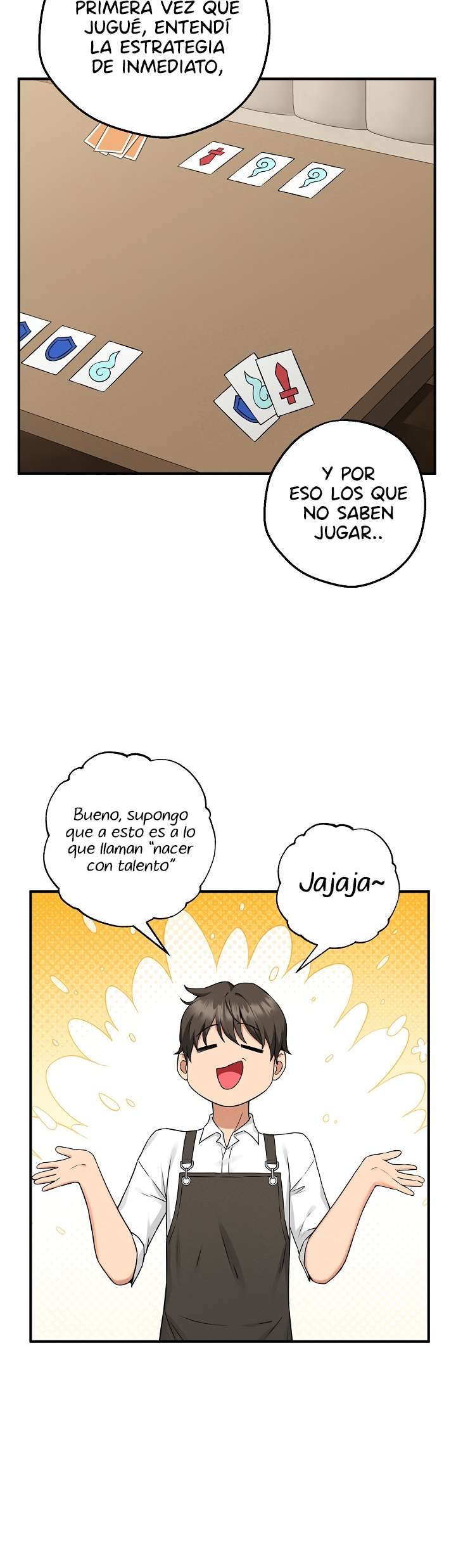 Página 39