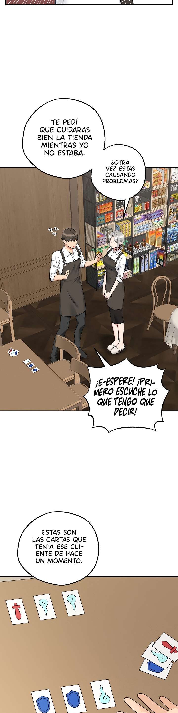 Página 41