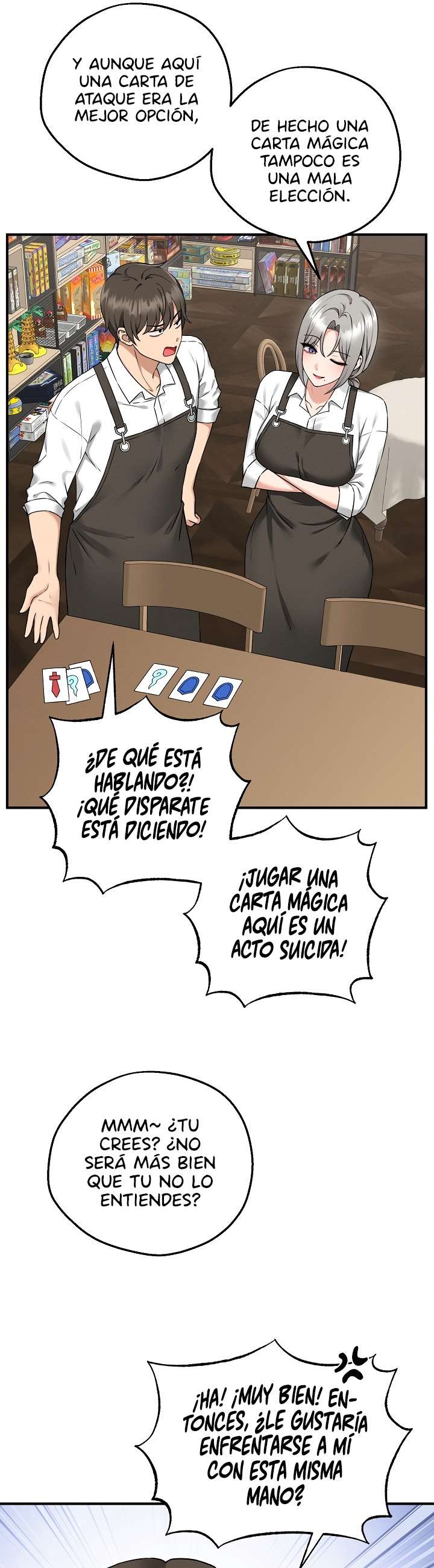 Página 44
