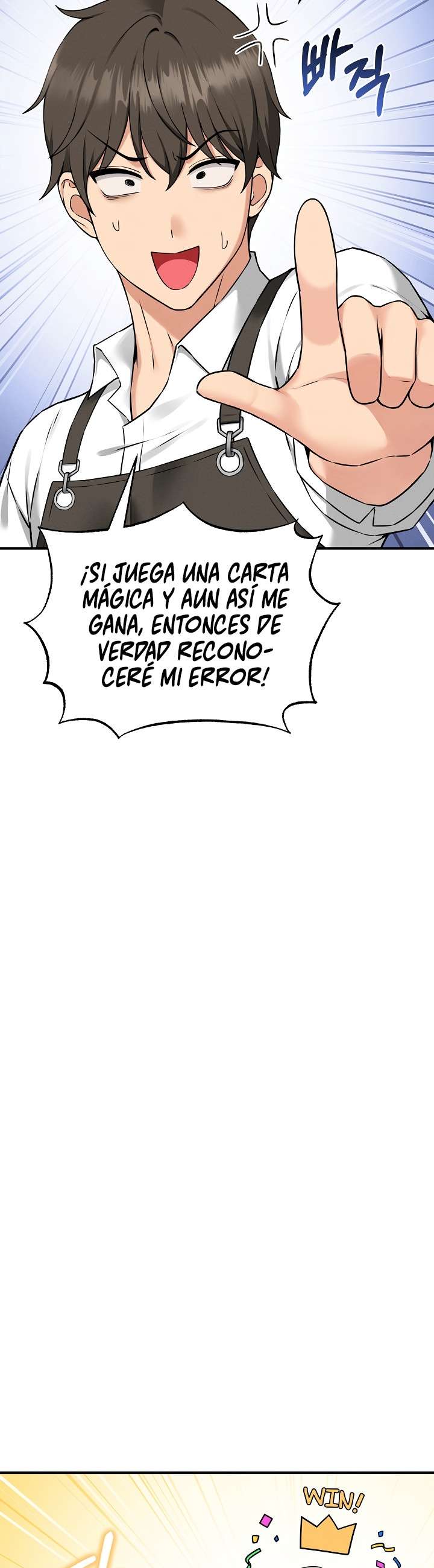 Página 45