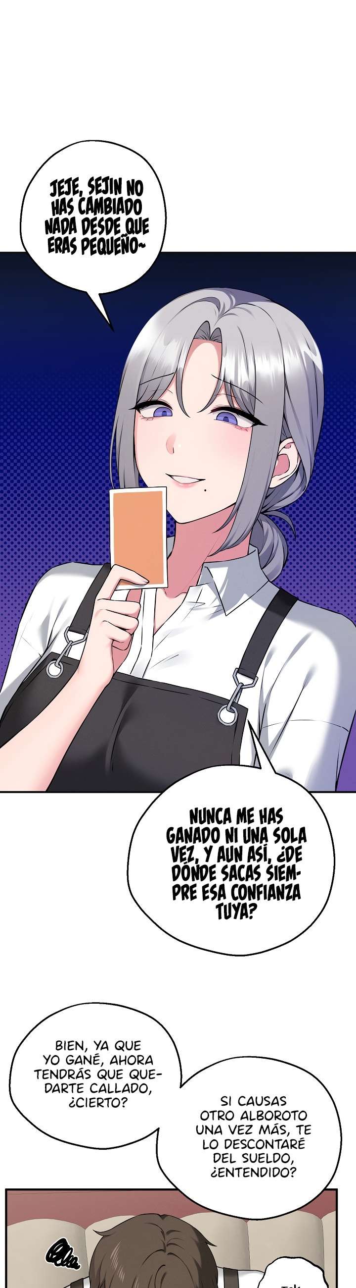Página 47