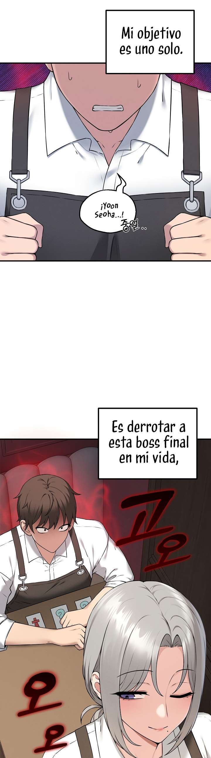 Página 52