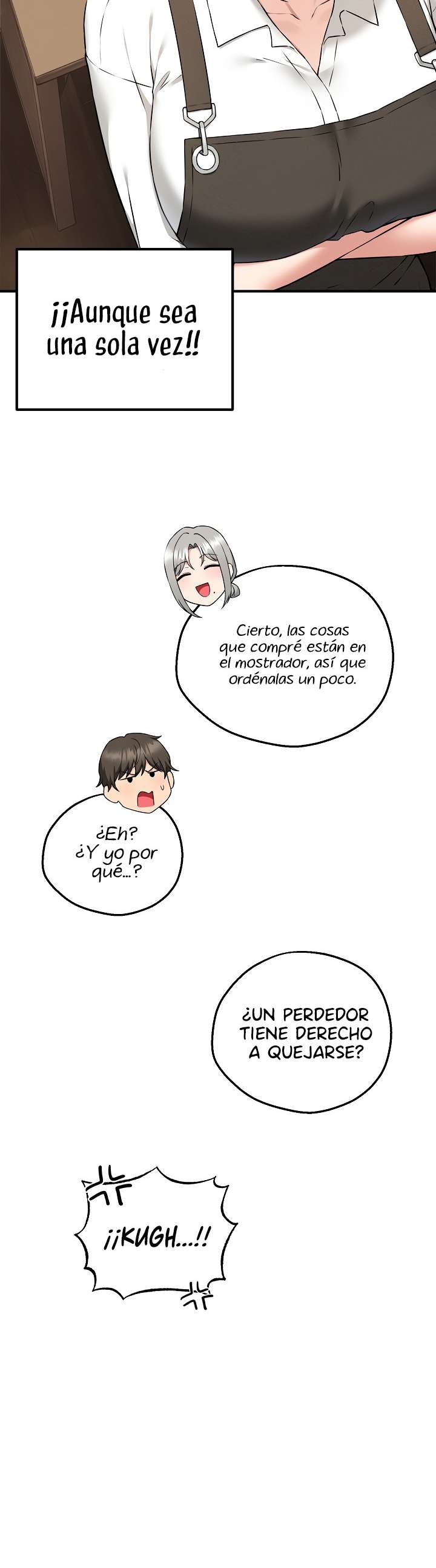 Página 53