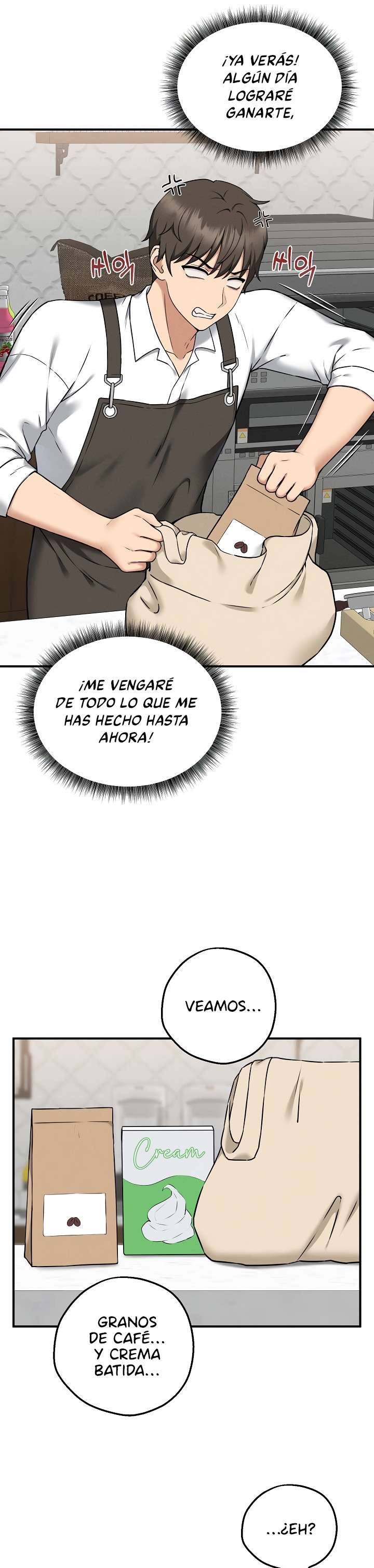Página 54