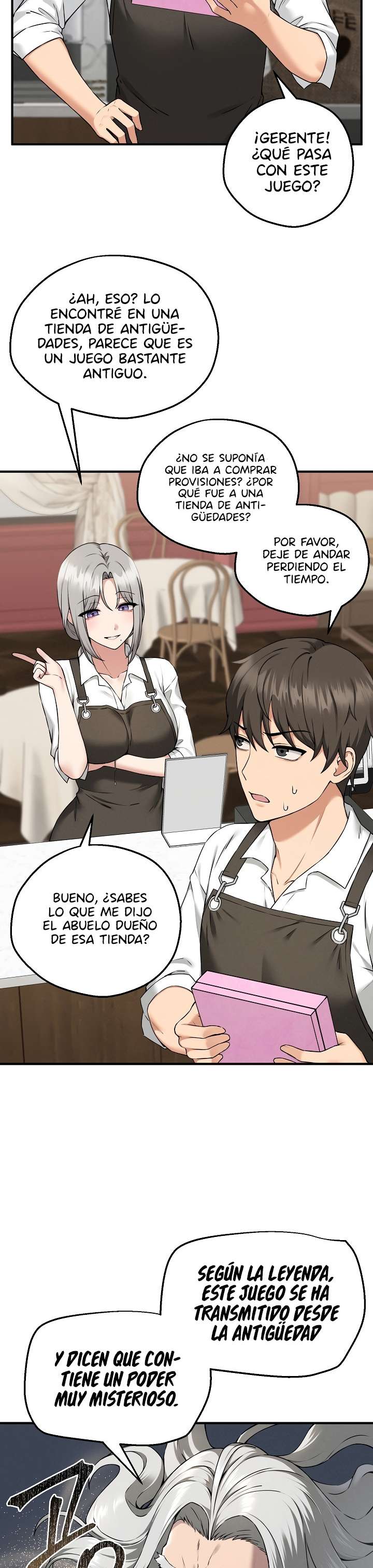 Página 56
