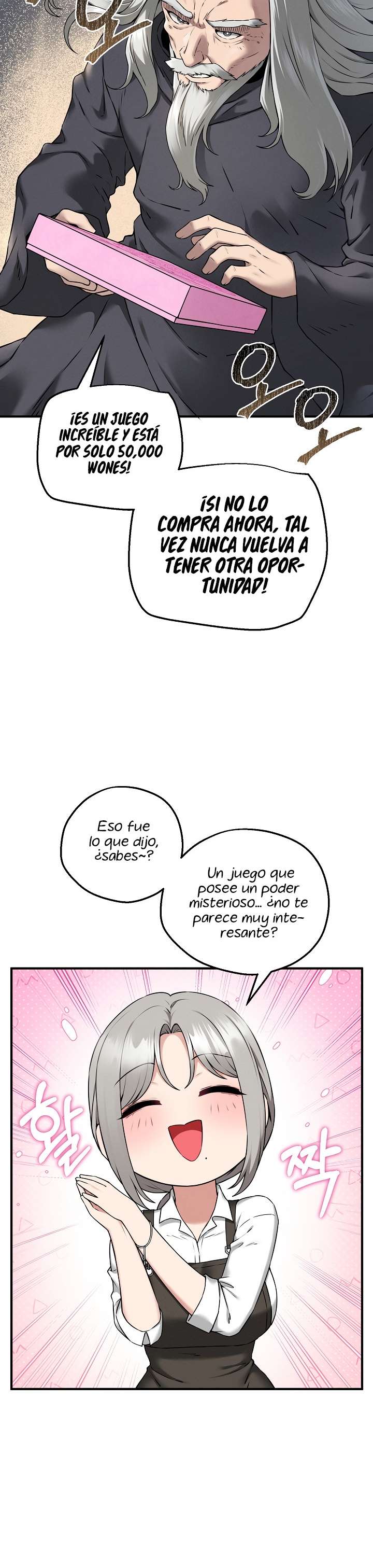 Página 57
